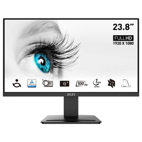 Monitor-MSI-PRO-MP2412-24-FullHD-1920x1080-Refresh-Rate-100Hz-Te-extra-big-556343-707