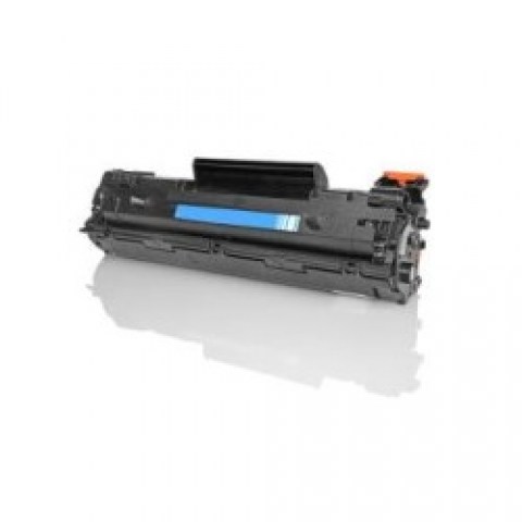 toner-compatibile-cb435-435-285-2